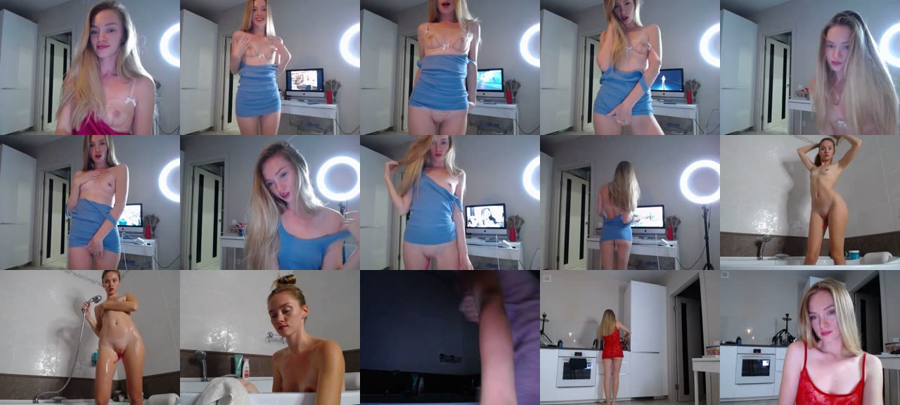 Ms_Lina-MFC-201810131330_m.jpg