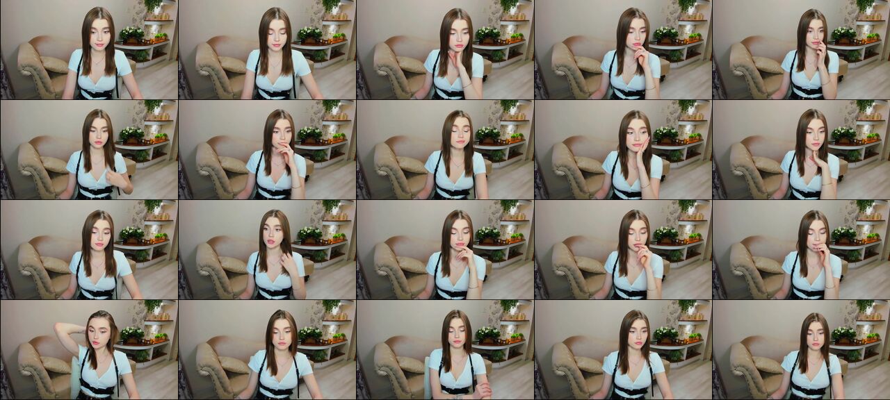 CcrystalSoul-MFC-202301311015.mp4