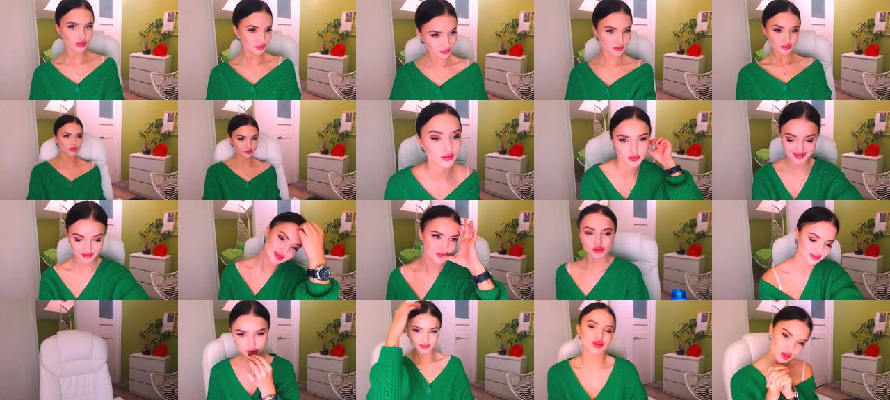 JenniferMoris-MFC-202211181305.mp4