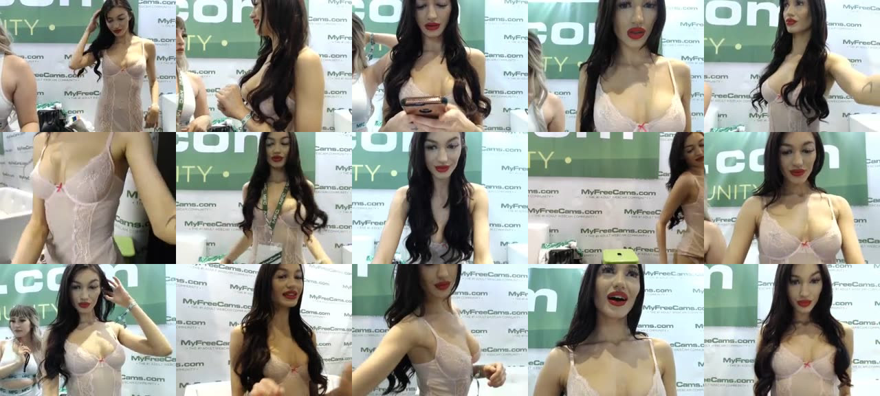 fawnkitten-MFC-201901240224_m.jpg