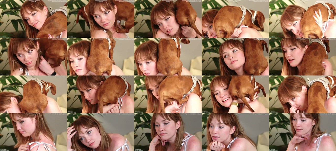 colettedujour-MFC-202206032025_m.jpg