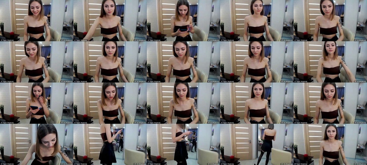 LaCristina-MFC-202109122035_m.jpg