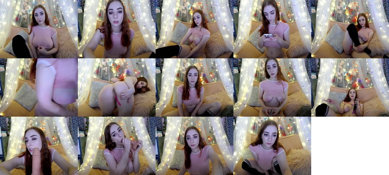 lil_purrmaid-MFC-201906190059_m.jpg