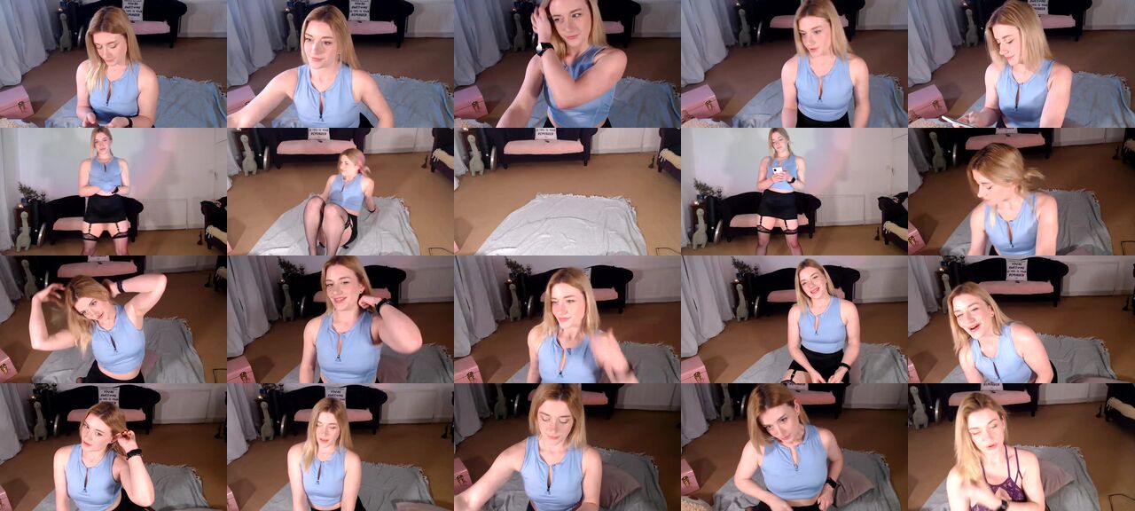 DaisyChainedX-MFC-202301191655.mp4