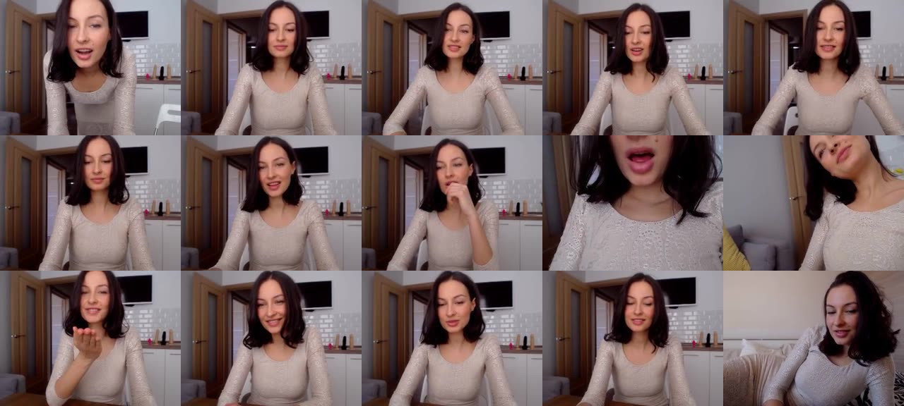 Jane__Bond-MFC-201803311011_m.jpg