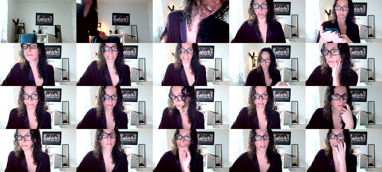 Sarah_Stark-MFC-202301281422.mp4