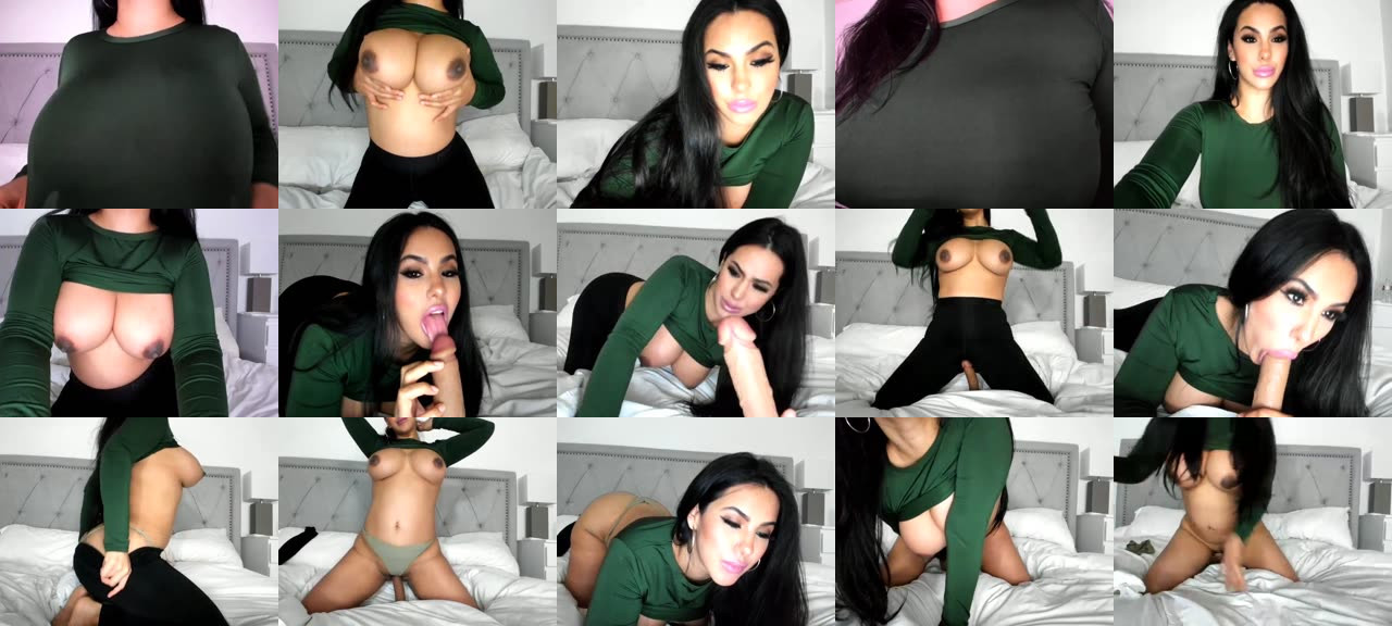 MakaylaDivine-MFC-201905290018.mp4