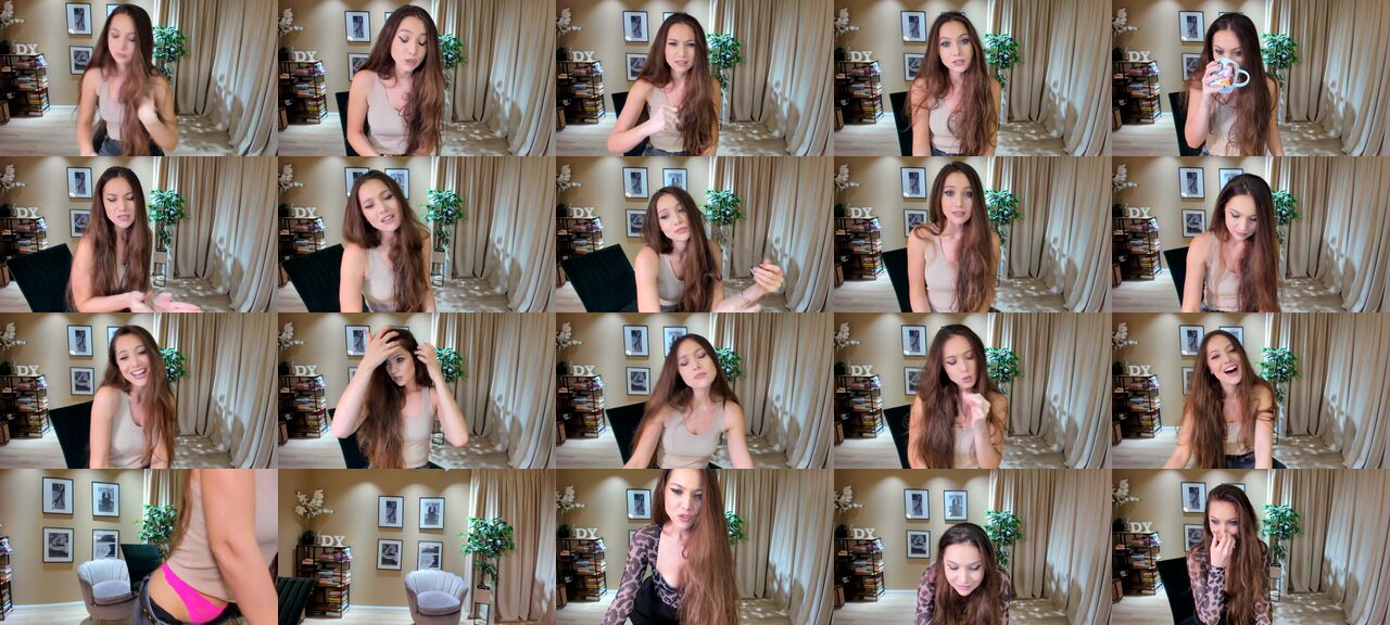 SerenDYpity-MFC-202303132152.mp4