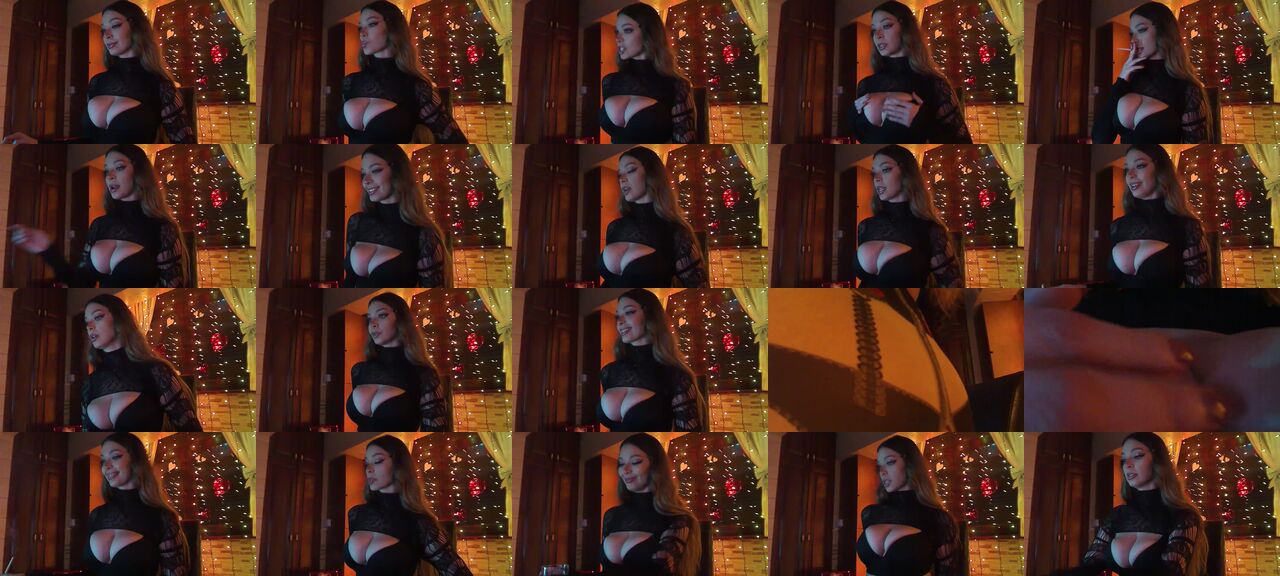 No_bo_dy-MFC-202302080122.mp4