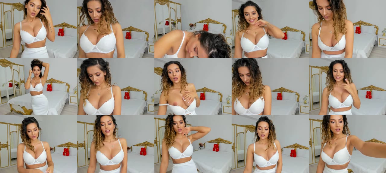 Lady__A-MFC-201905102219.mp4