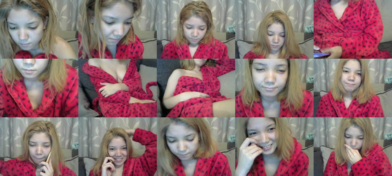 Cute_n_Tiny-MFC-201710241400_m.jpg
