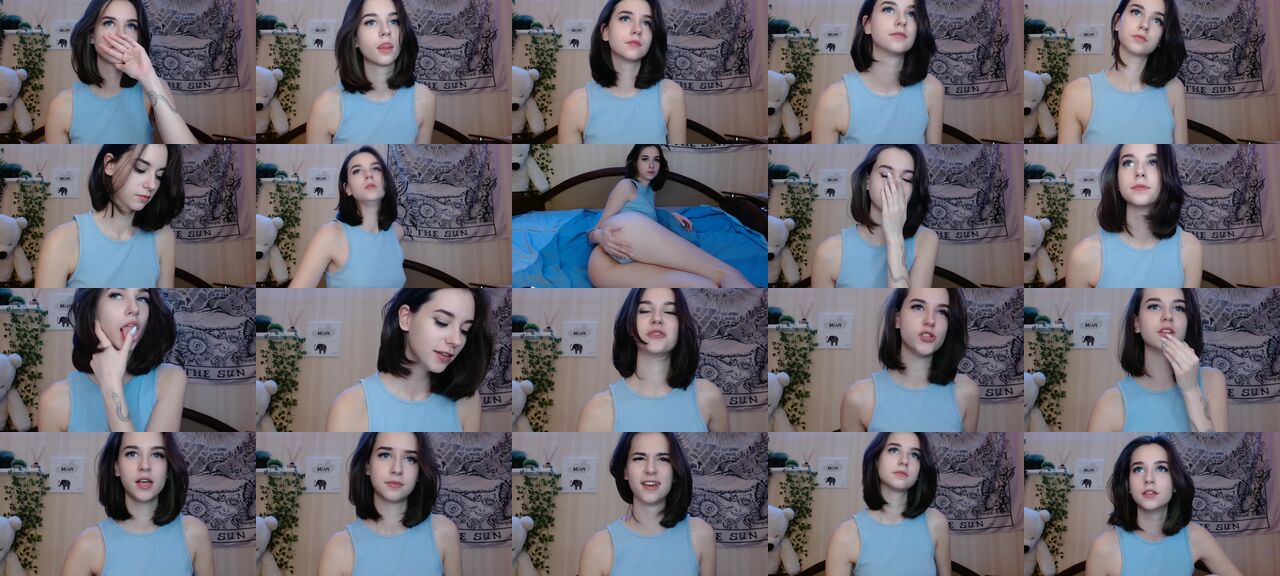 ElsieF_-MFC-202211242230.mp4