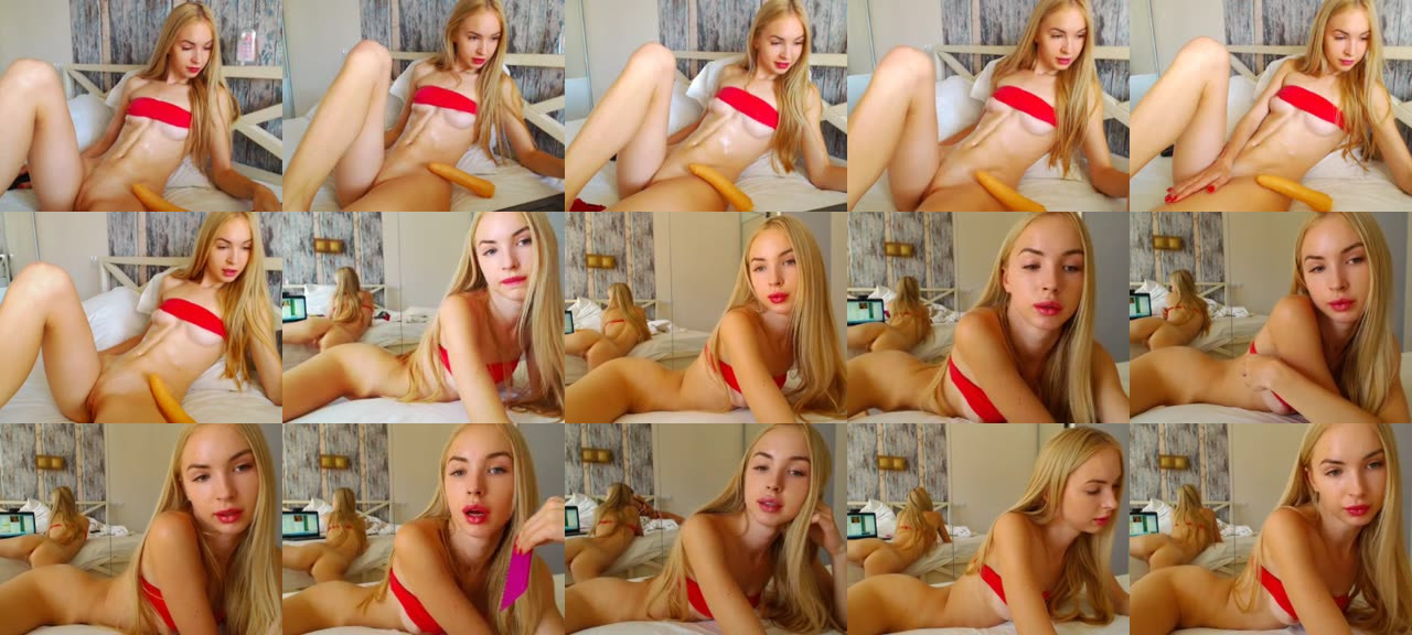 LizaBarbie-MFC-201609110617_m.jpg