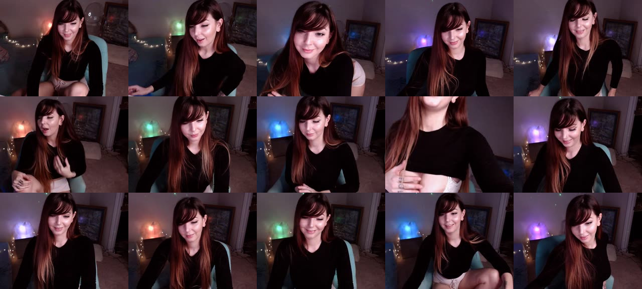 IvyJean-MFC-201811100257.mp4