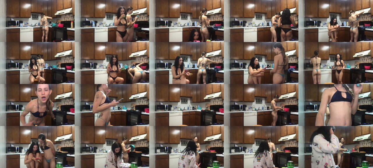 Kyaloves-MFC-202307230411.mp4