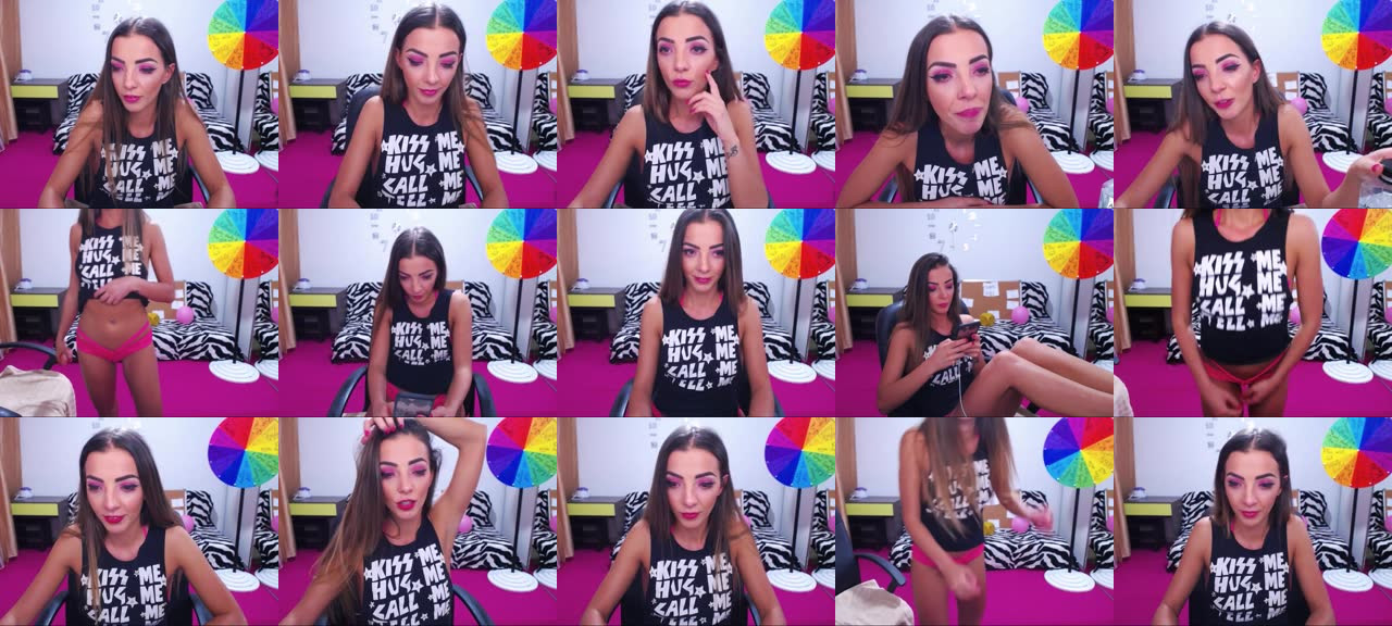 FitPrincessV-MFC-201802261954_m.jpg