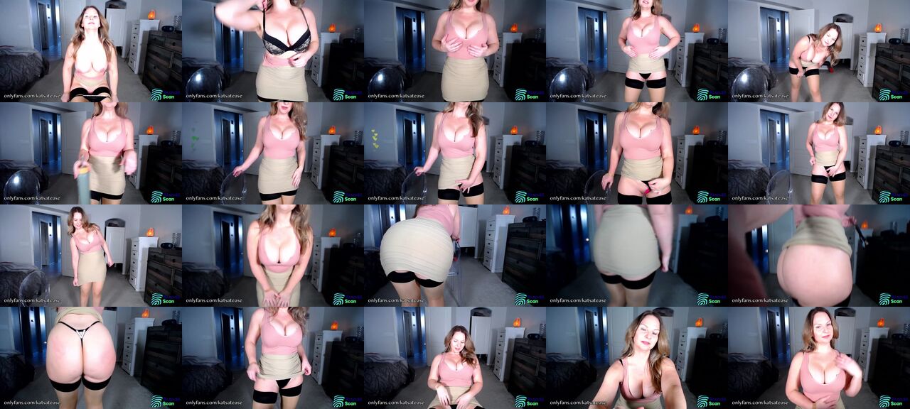 KatsAtease-MFC-202305180143.mp4