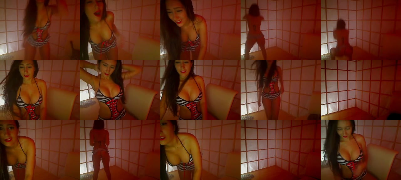 PoppyNaked-MFC-201708090437.mp4
