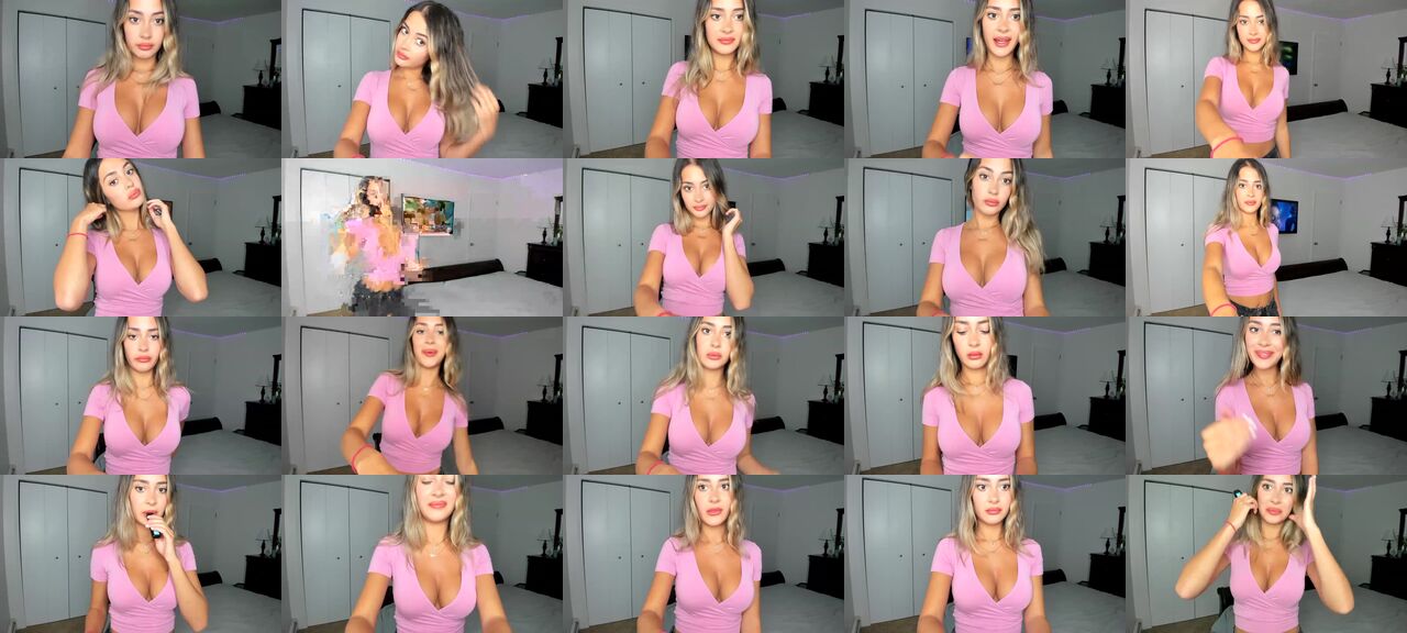 AdrianaElla-MFC-202306162314.mp4