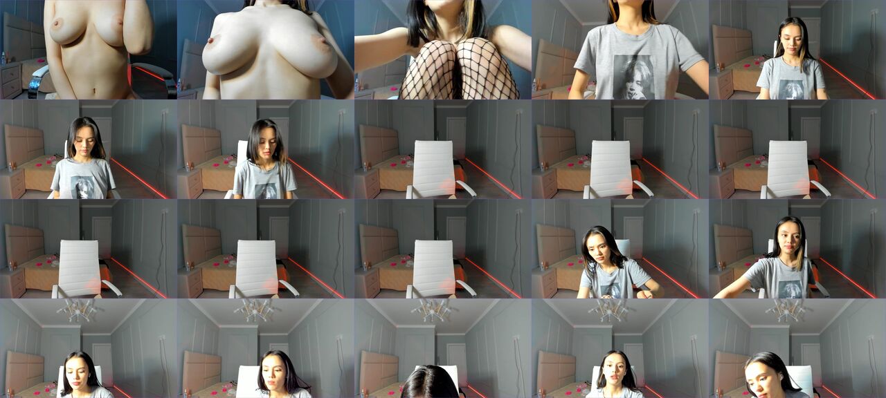 Emma_clarc-MFC-202305061813.mp4