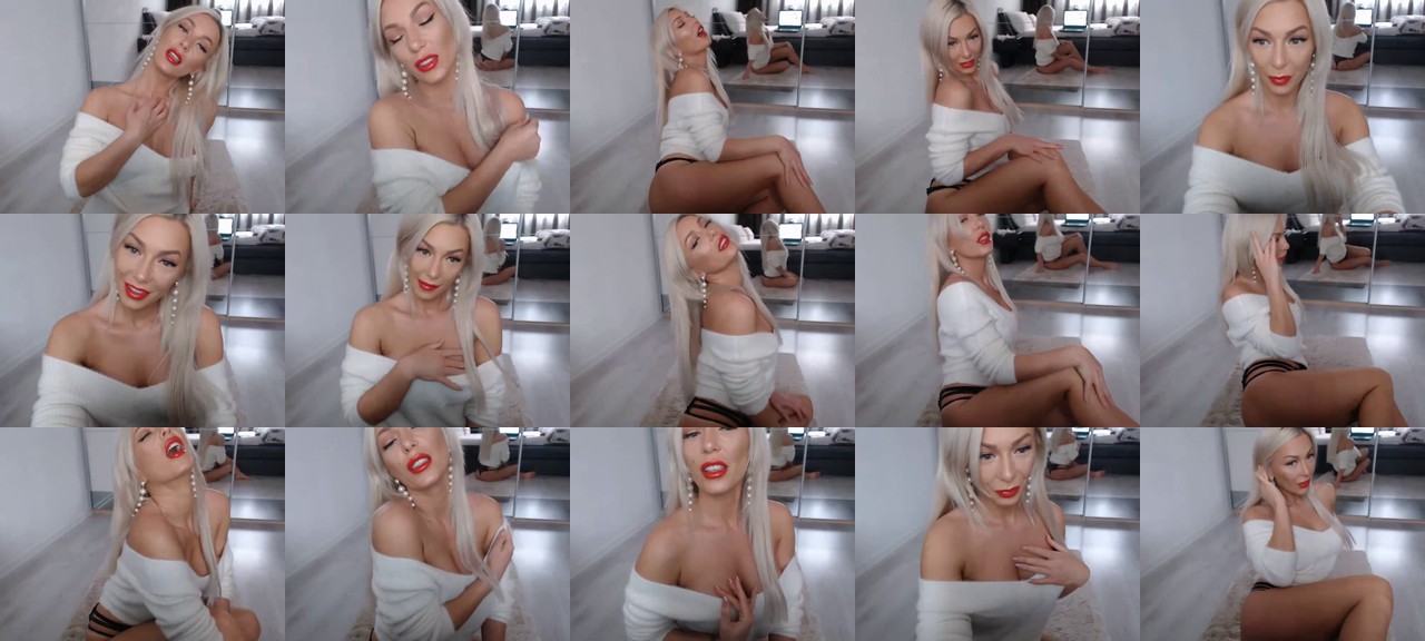 Lagherta-MFC-202010241010.mp4