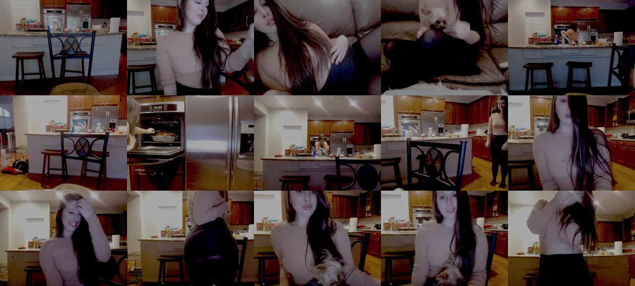 isabelle-MFC-201711232323_m.jpg