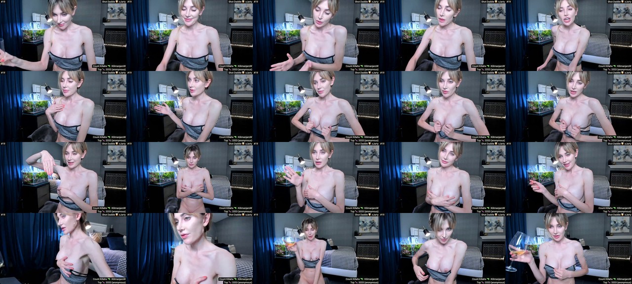 Alexis-MFC-202210090942.mp4