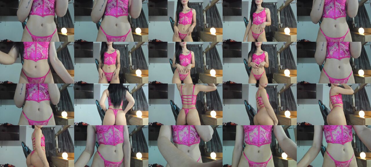 Kattgalle-MFC-202308070142.mp4