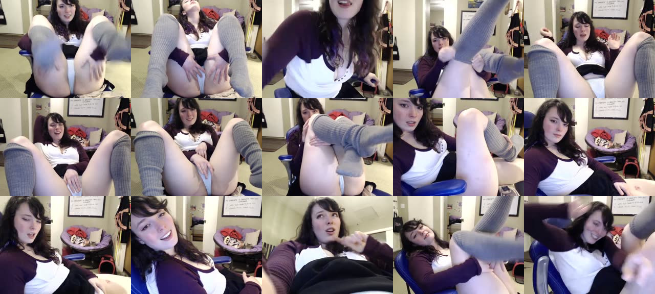 TiggerRosey-MFC-201903300428_m.jpg
