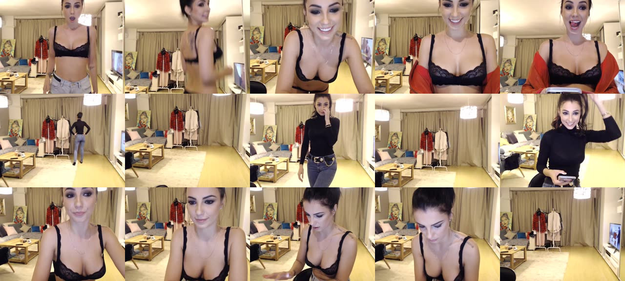 CrazyTokens_-MFC-201612241905_m.jpg