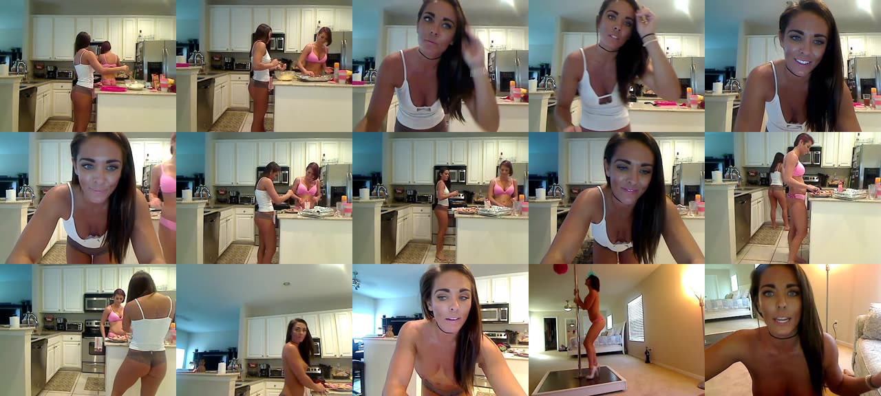 HallieHarper-MFC-201702131659_m.jpg