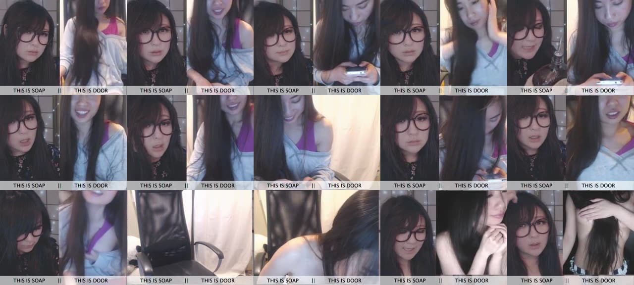 DoorSoap-MFC-201704050241_m.jpg