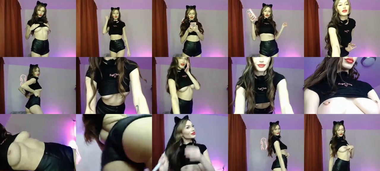 fawnkitten-MFC-202011140424_m.jpg