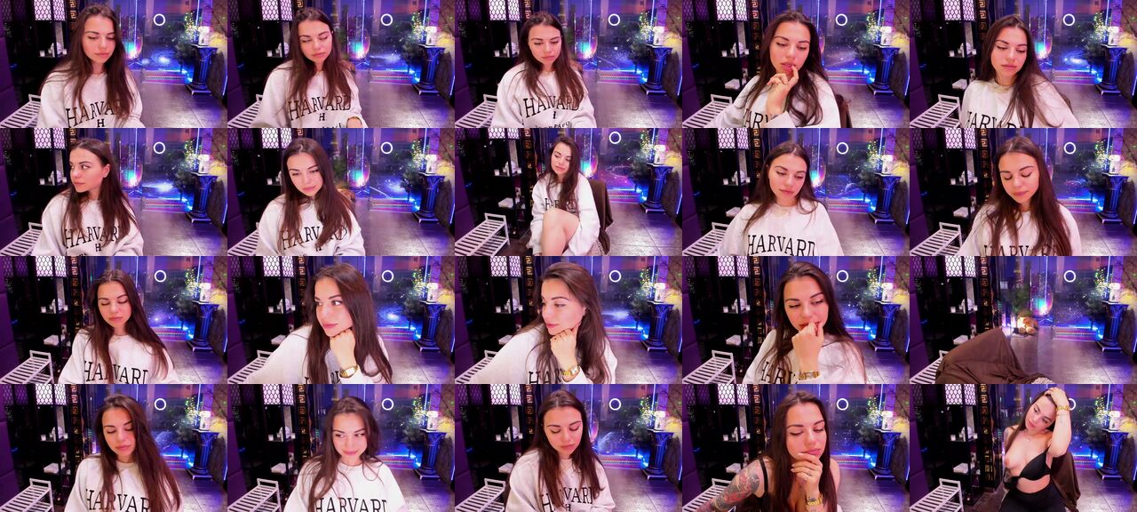 sunn_o-MFC-202305160919.mp4