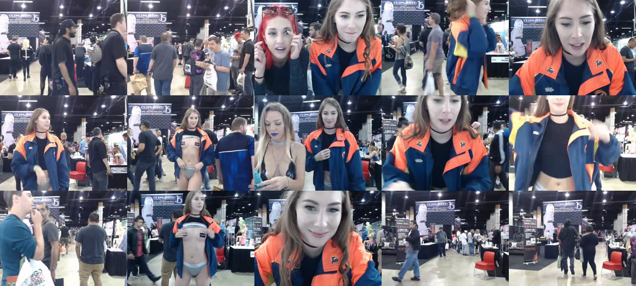 Marywana_-MFC-201806102143_m.jpg