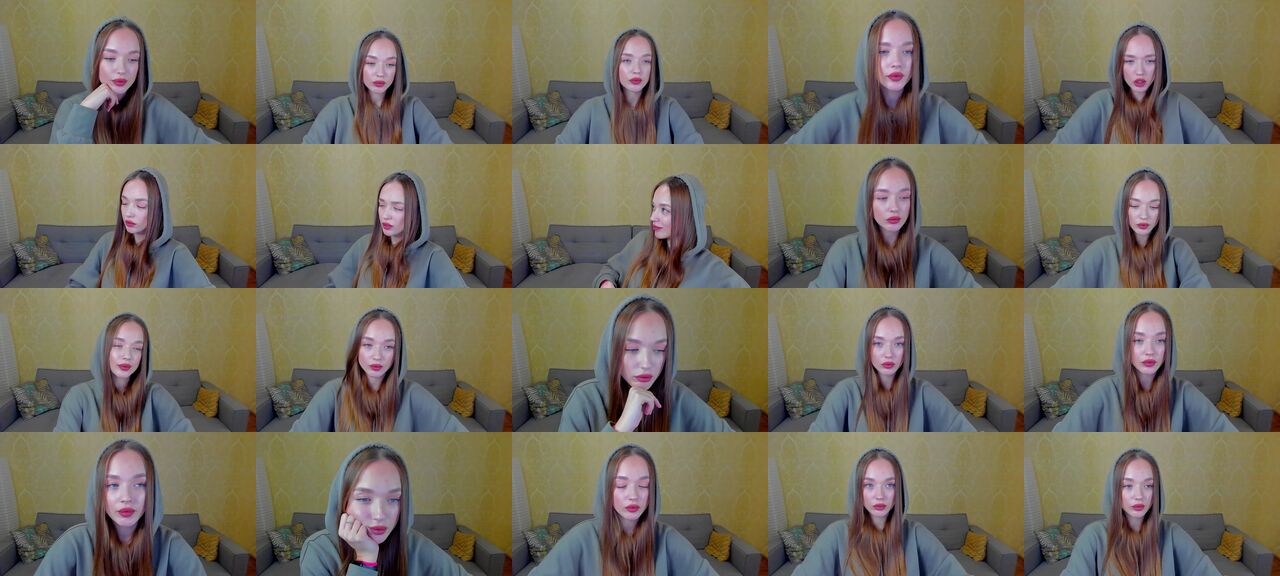 Crafty_Love-MFC-202301311400.mp4