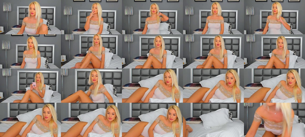 BrienneBlair-MFC-202102040459_m.jpg