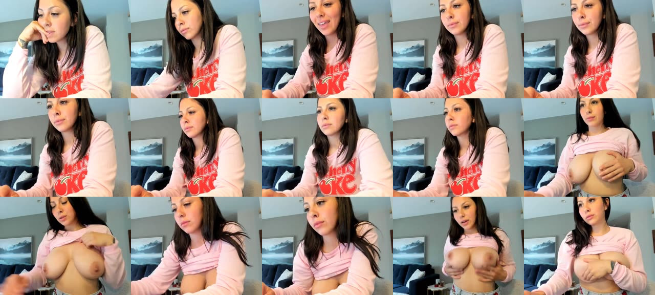 Victoria_-MFC-201906260116.mp4