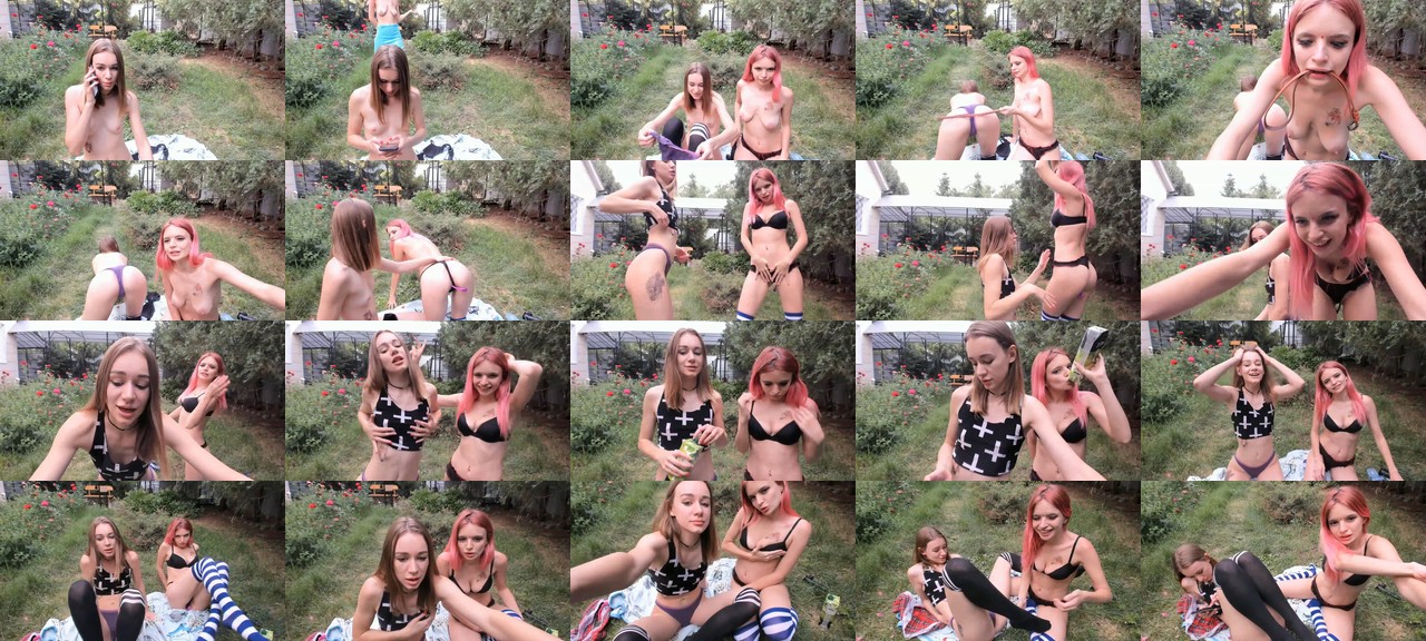 Anal_lesbians-MFC-202106251202_m.jpg