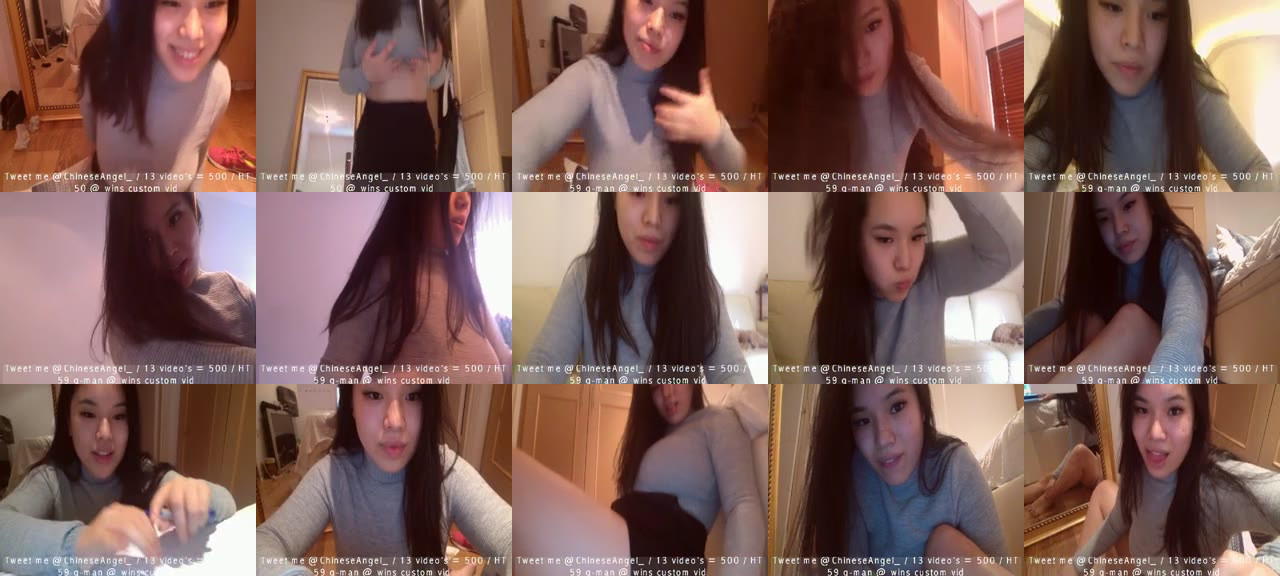 Dumplingdoll-MFC-201602051013_m.jpg