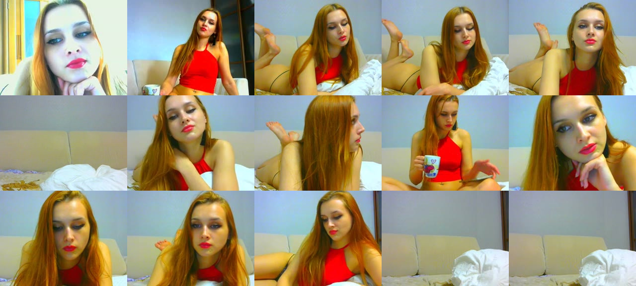 Selesta_-MFC-201804131510_m.jpg