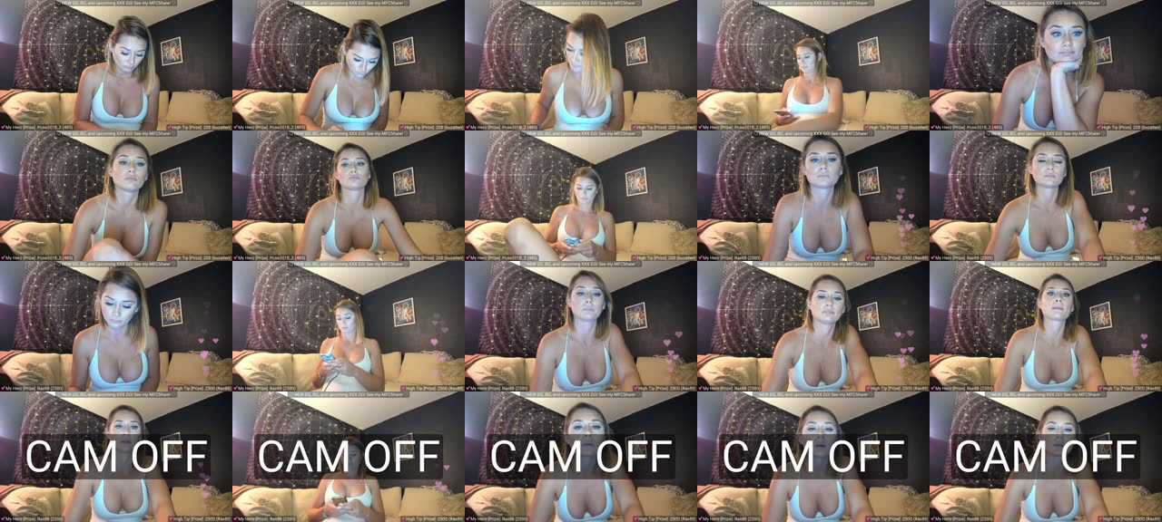 LauranVickers-MFC-201904180001_m.jpg