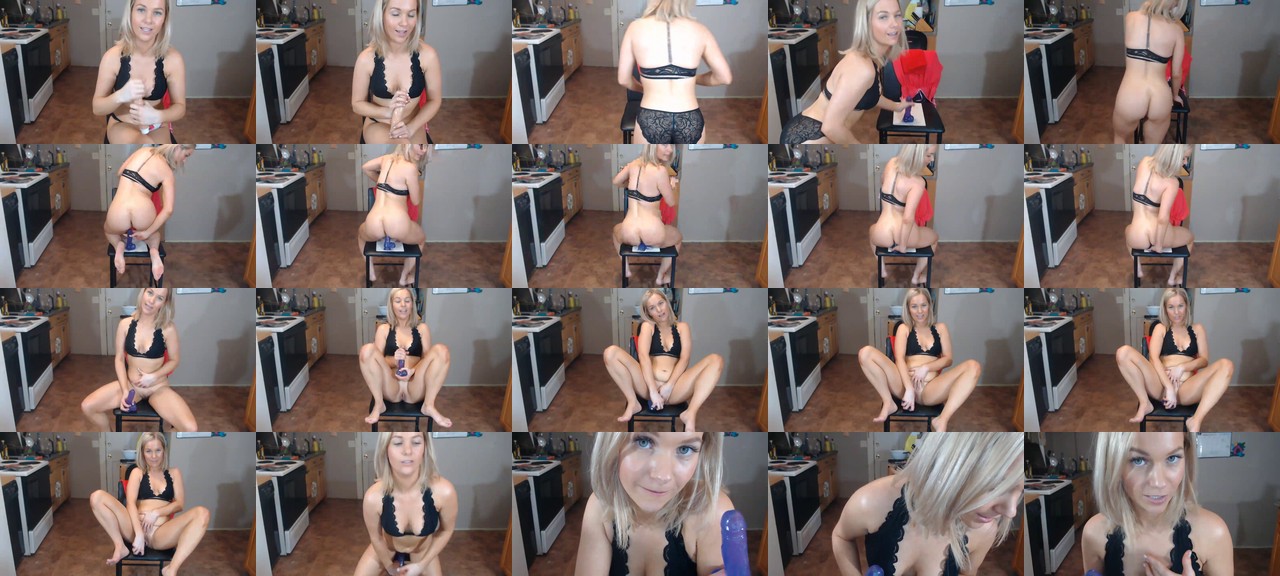 KnottyKiki-MFC-202002131942_m.jpg