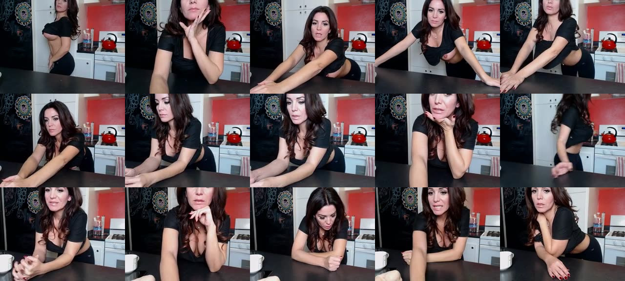 StackedNSlim-MFC-201512021812_m.jpg