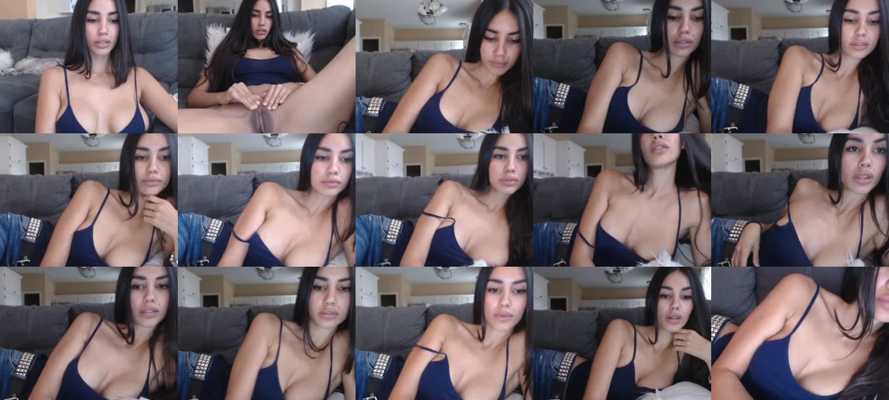 SofiDiamond_-MFC-201809252158.mp4