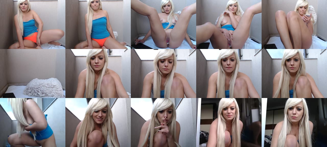 AwesomeBlonde-MFC-201905041417_m.jpg