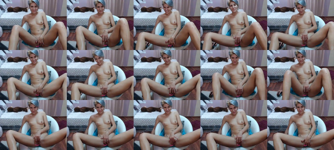 Soranaxox-MFC-201910222316_m.jpg