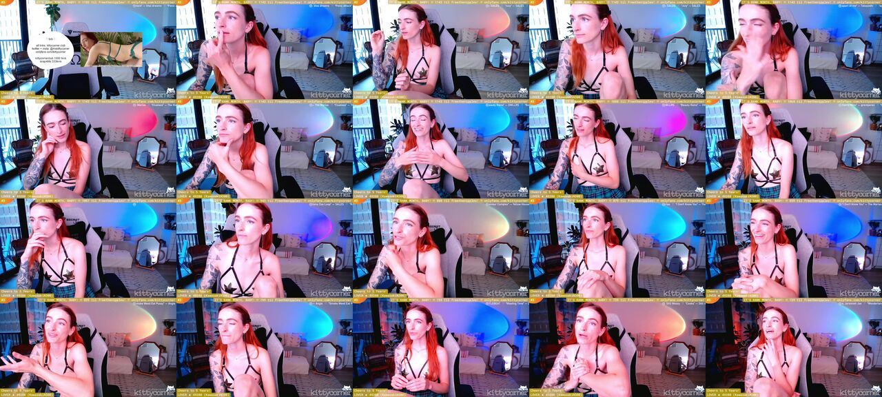 KittyCorner-MFC-202309020111.mp4