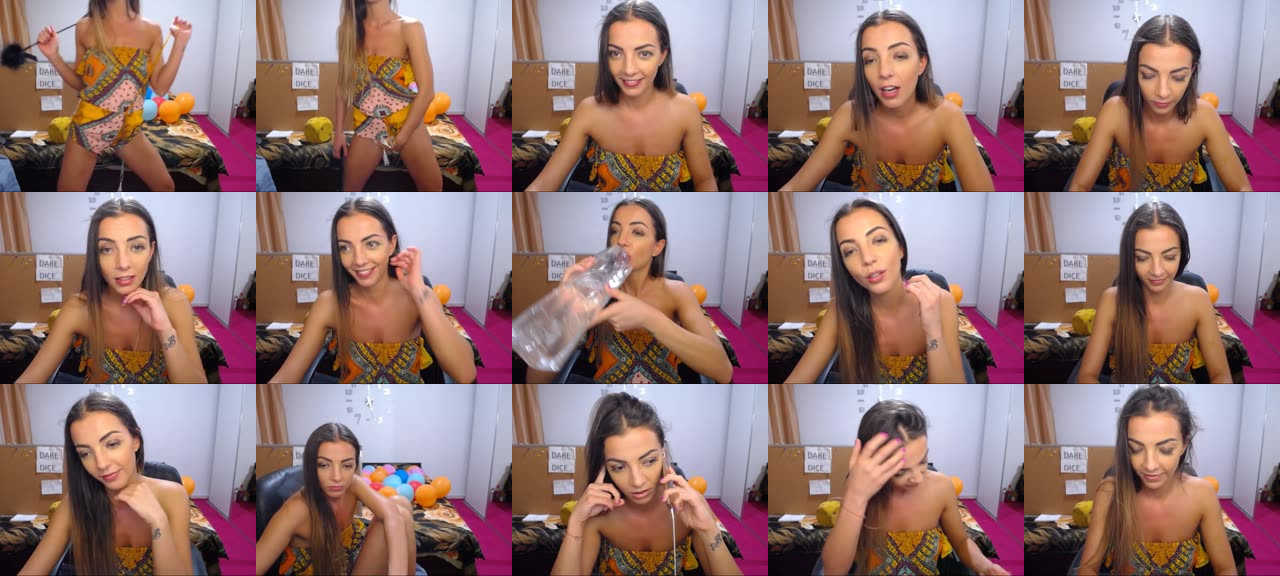 SmokeShow6900-MFC-201709071851_m.jpg