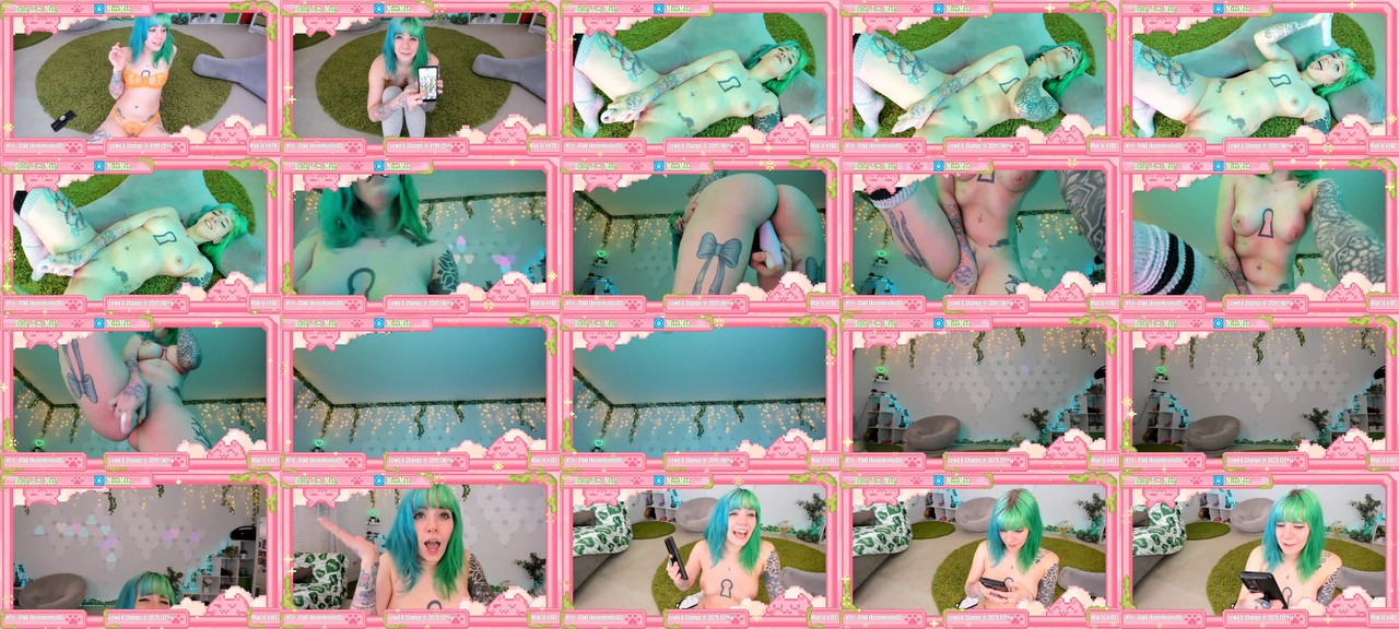 MissMao-MFC-202201140333_m.jpg